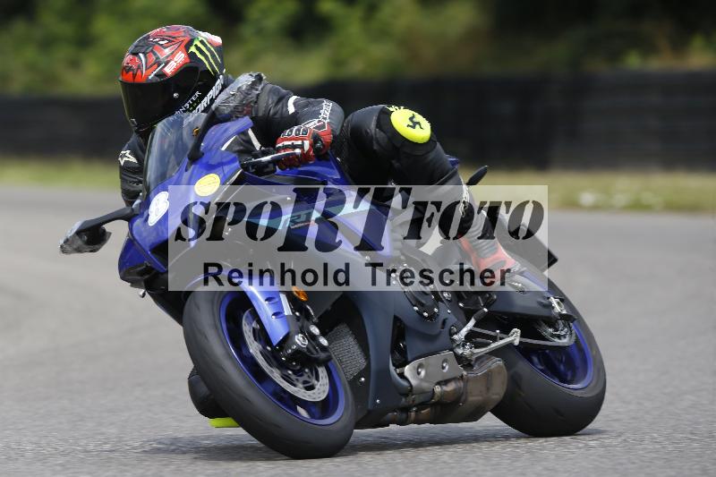 /30 23.06.2025 Get Faster Caremotion ADR/Gruppe gelb/8